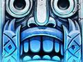Temple Run 2: เงาแช่แข็ง เกมออนไลน์