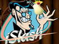 ไอสแลช เกมออนไลน์
