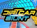 ผาดโผนรถวิบาก  เกมออนไลน์