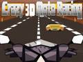 บ้า 3D Moto Racing  เกมออนไลน์