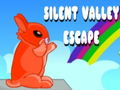 Silent Valley Escape เกมออนไลน์