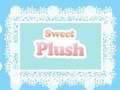 ตุ๊กตาหวาน  เกมออนไลน์