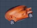 ดาเบบี้ สตาร์  เกมออนไลน์