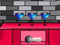 Castle Escape 3 เกมออนไลน์