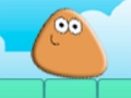 ปู รันเนอร์  เกมออนไลน์