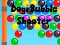 นักกีฬาฟอง Dogi  เกมออนไลน์