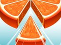12 Slice Hit เกมออนไลน์