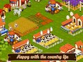 เซน ฟาร์ม  เกมออนไลน์