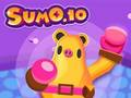 ซูโม่.io เกมออนไลน์