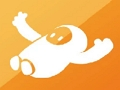 Fall Guys Puzzle 3 เกมออนไลน์