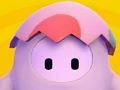Fall Guys Puzzle 2 เกมออนไลน์