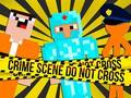 โนบกับโปรกับสติกแมนหนีจากคุก เกมออนไลน์