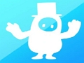 Fall Guys Puzzle 1 เกมออนไลน์