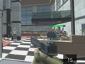 การปล้นธนาคาร เกมออนไลน์