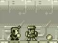หุ่นยนต์ชั่วร้ายขโมยแฟนของฉัน  เกมออนไลน์