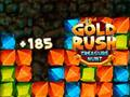 Gold Rush 2: ล่าสมบัติ  เกมออนไลน์