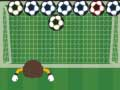 คิกคัพ  เกมออนไลน์