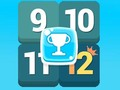 รับ12  เกมออนไลน์