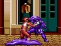 Mighty Morphin Power Rangers ภาพยนตร์ เกมออนไลน์