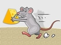 เจ็ท มิกกี้  เกมออนไลน์