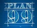 แผน 99  เกมออนไลน์