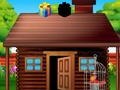 ช่วยชีวิตนกแก้วโจรสลัด  เกมออนไลน์