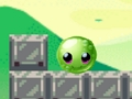 บล็อกเอเลี่ยน  เกมออนไลน์