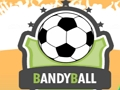 bandyball เกมออนไลน์