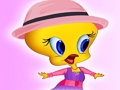 ทวิตตี้  เกมออนไลน์