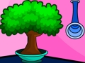 Secret House Escape 2 เกมออนไลน์