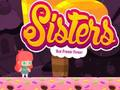 พี่น้องเพื่อนซี้ตลอดไป  เกมออนไลน์