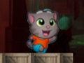 หลงทาง เกมออนไลน์