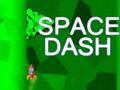 Dash Space เกมออนไลน์