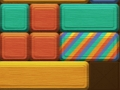 ปริศนาล้ม  เกมออนไลน์