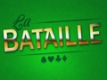 La Bataille เกมออนไลน์