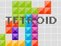 ไทรอยด์  เกมออนไลน์