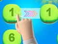 แมตช์ 20 ความท้าทาย  เกมออนไลน์