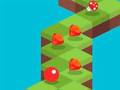 Zball 5 Mountain Edition เกมออนไลน์