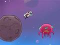 Astro Vault เกมออนไลน์