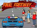 ทางด่วนขั้นสุดท้าย 2R  เกมออนไลน์