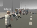 เมืองแห่งโรคจิต  เกมออนไลน์
