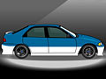 สร้าง Ride: Tuner Edition  เกมออนไลน์