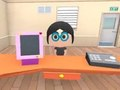 ซ่อมคอมพิวเตอร์  เกมออนไลน์