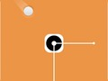 N ตัดสเกล  เกมออนไลน์