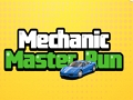 รองช่างกล  เกมออนไลน์