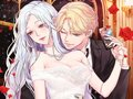 อะนิเมะคู่เจ้าหญิงแต่งตัว  เกมออนไลน์