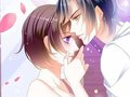 เกมส์แต่งตัวอนิเมะ  เกมออนไลน์