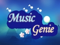 เพลง Genie  เกมออนไลน์