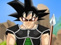 โกฮังแต่งตัว  เกมออนไลน์