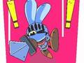 แขกเครียด  เกมออนไลน์